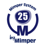 25-segell-disolvent-MIMPER