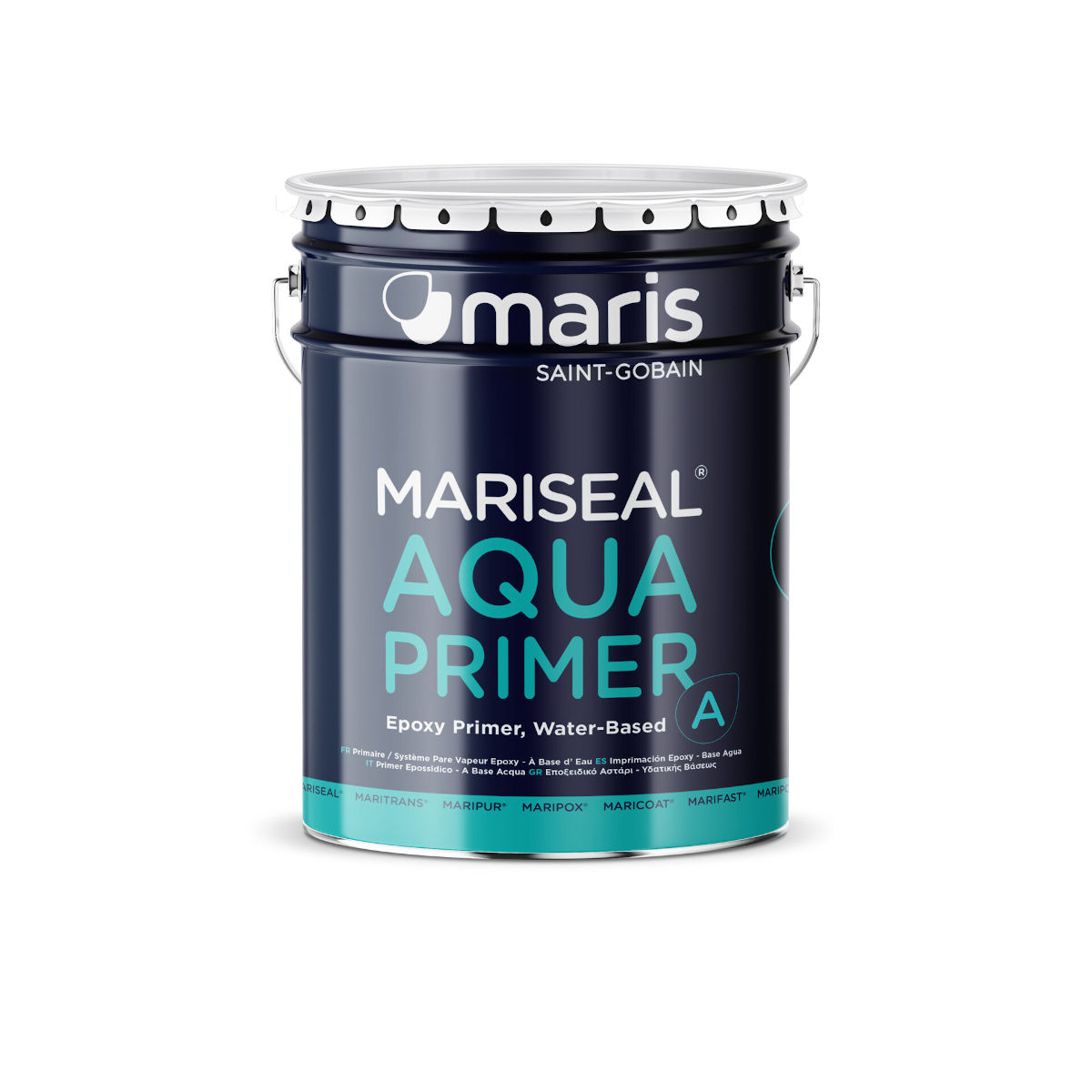 MARISEAL® AQUA PRIMER