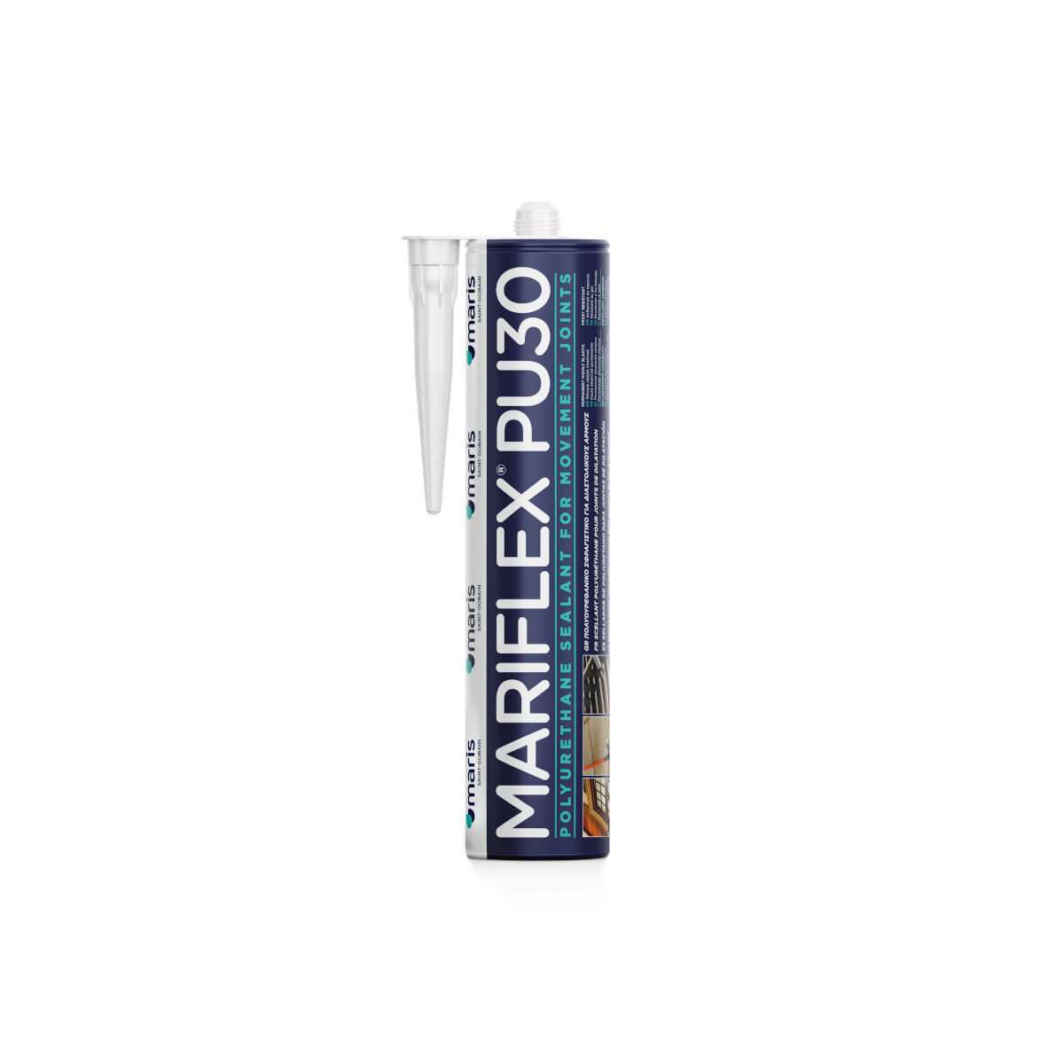 MARIFLEX® PU30