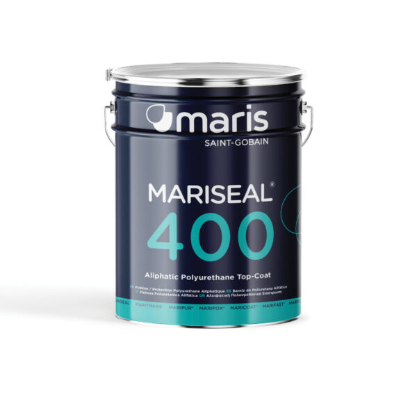 MARISEAL-400