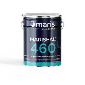 MARISEAL460