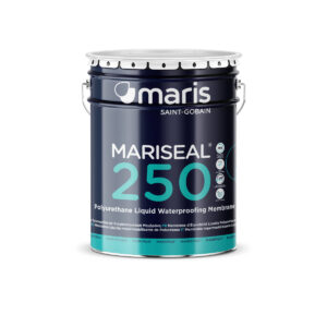 MARISEAL_250