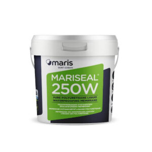 MARISEAL® 250W