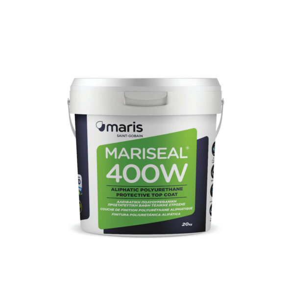 MARISEAL_400W