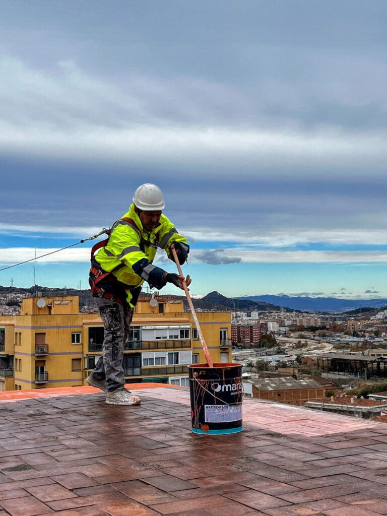 MISIÓN Y VALORES DE LA EMPRESA