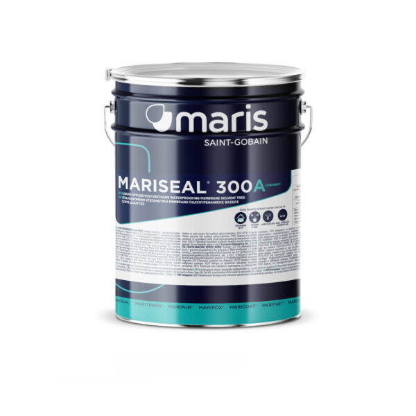 MARISEAL® 300